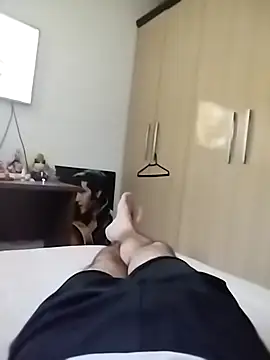 Snapshot of flavio81augusto chatting on February 11, 2026, 9:53 pm flavio81augusto online show from February 11, 2026, 9:53 pm