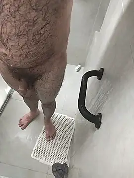 Snapshot of flavio81augusto chatting on February 28, 2026, 10:33 pm flavio81augusto online show from February 28, 2026, 10:33 pm