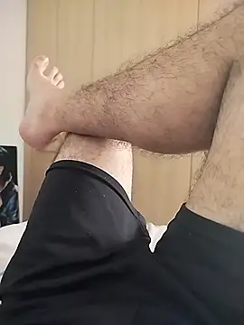 Snapshot of flavio81augusto chatting on March 7, 2026, 3:53 pm flavio81augusto online show from March 7, 2026, 3:53 pm