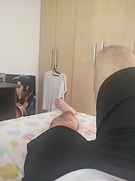 Snapshot of flavio81augusto chatting on March 15, 2026, 4:24 pm flavio81augusto online show from March 15, 2026, 4:24 pm