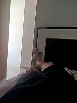 Snapshot of flavio81augusto chatting on March 21, 2026, 12:54 pm flavio81augusto online show from March 21, 2026, 12:54 pm