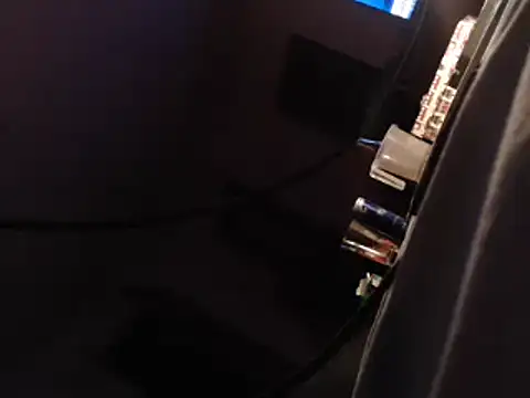 Snapshot of FleshlightFan chatting on December 20, 2025, 9:44 pm FleshlightFan online show from December 20, 2025, 9:44 pm