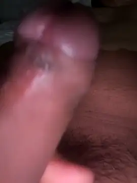 EZEL-59 online show from December 17, 2025, 11:38 am