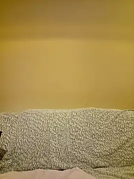 Snapshot of minierose chatting on November 18, 2025, 4:28 am minierose online show from November 18, 2025, 4:28 am