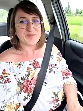 minierose online show from May 2, 2026, 1:38 pm