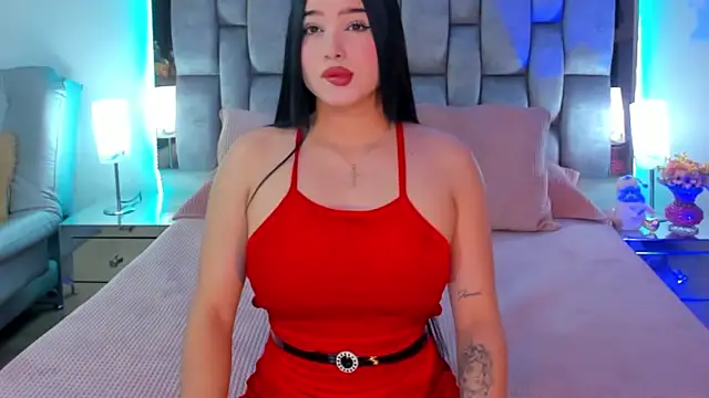 Snapshot of Abbye_blue01 chatting on December 2, 2024, 10:56 pm Abbye blue01 online show from December 2, 2024, 10:56 pm