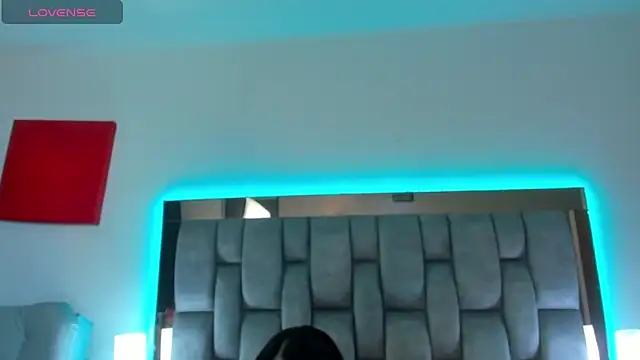 Snapshot of Abbye_blue01 chatting on January 8, 2025, 1:53 am Abbye blue01 online show from January 8, 2025, 1:53 am