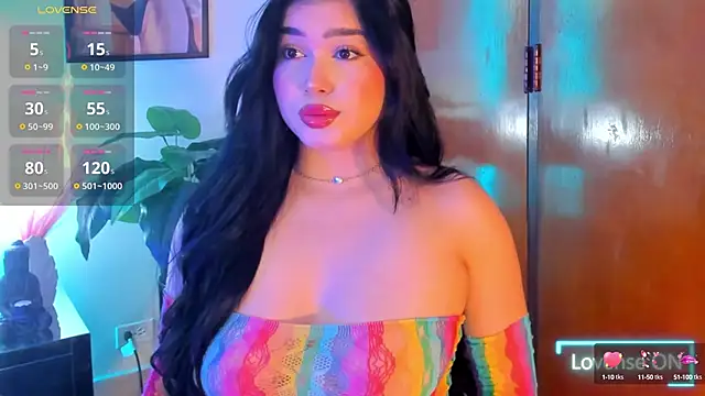 Snapshot of Abbye_blue01 chatting on September 18, 2025, 10:56 pm Abbye blue01 online show from September 18, 2025, 10:56 pm