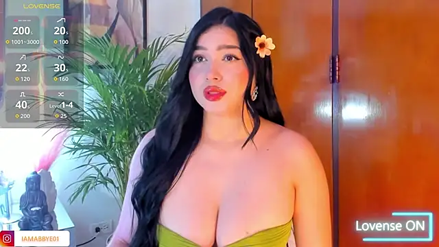 Snapshot of Abbye_blue01 chatting on September 26, 2025, 10:25 pm Abbye blue01 online show from September 26, 2025, 10:25 pm