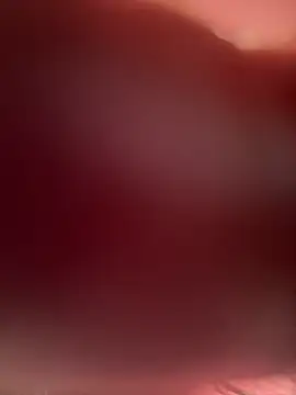 Snapshot of GiselOrtiz chatting on March 14, 2025, 1:27 am GiselOrtiz online show from March 14, 2025, 1:27 am