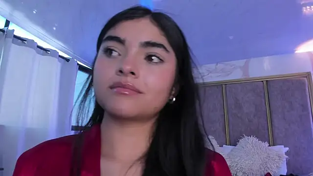 Snapshot of GiselOrtiz chatting on July 28, 2026, 4:39 pm GiselOrtiz online show from July 28, 2026, 4:39 pm