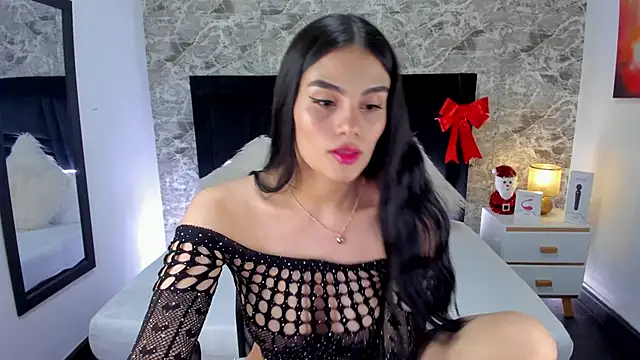 Snapshot of Maylin_Garcia chatting on December 14, 2024, 7:14 pm Maylin Garcia online show from December 14, 2024, 7:14 pm