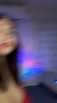 MX-SEX-FUN online show from January 29, 2025, 4:26 am