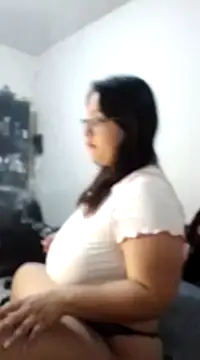 MX-SEX-FUN online show from February 4, 2025, 2:49 am