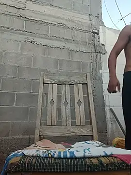 Snapshot of MX-SEX-FUN chatting on June 8, 2026, 2:23 am MX-SEX-FUN online show from June 8, 2026, 2:23 am