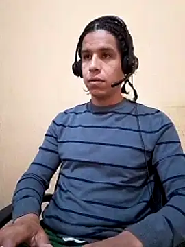 Snapshot of MX-SEX-FUN chatting on June 8, 2026, 7:03 pm MX-SEX-FUN online show from June 8, 2026, 7:03 pm