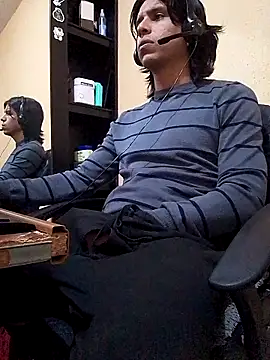 Snapshot of MX-SEX-FUN chatting on June 11, 2026, 2:48 pm MX-SEX-FUN online show from June 11, 2026, 2:48 pm