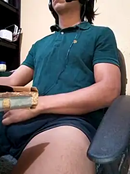 MX-SEX-FUN online show from June 30, 2026, 6:09 pm