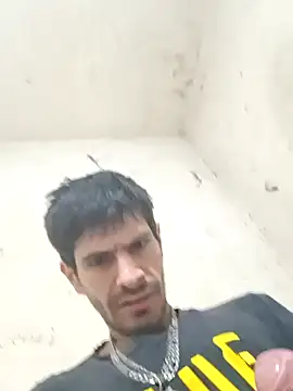 sexlockoxxx online show from December 5, 2024, 7:27 am