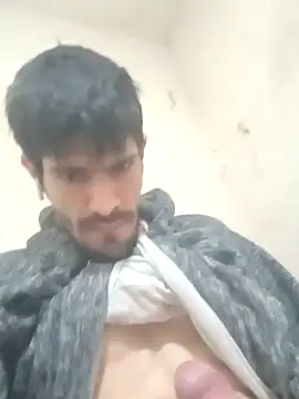 sexlockoxxx online show from December 23, 2024, 11:49 pm