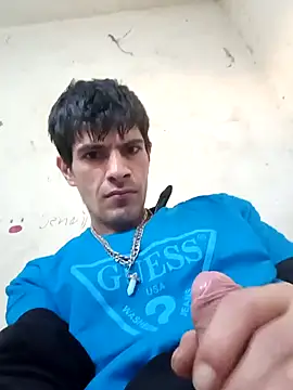 sexlockoxxx online show from December 25, 2024, 11:53 pm