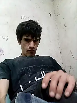 sexlockoxxx online show from November 19, 2025, 12:43 am