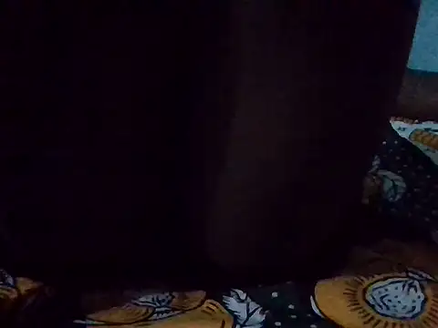 African ass20 online show from June 21, 2026, 8:22 pm