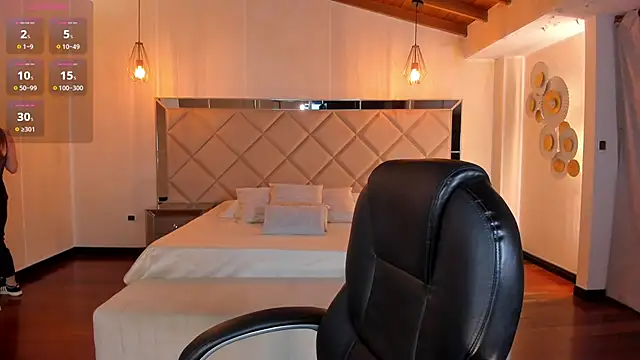 Snapshot of CorinneRusso chatting on January 16, 2025, 4:07 am CorinneRusso online show from January 16, 2025, 4:07 am