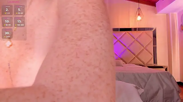 Snapshot of CorinneRusso chatting on March 15, 2025, 7:42 am CorinneRusso online show from March 15, 2025, 7:42 am