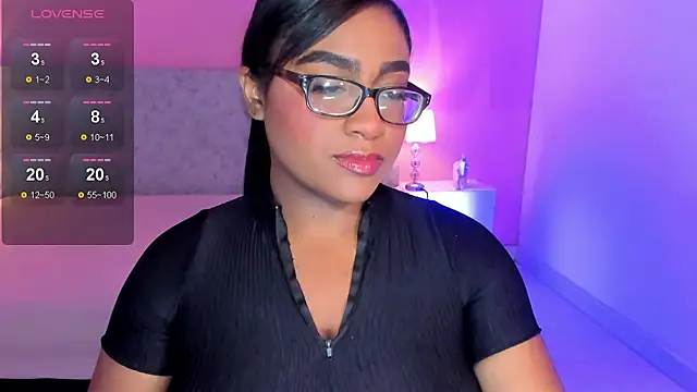 BlakmillerrGilson online show from September 11, 2025, 7:47 pm