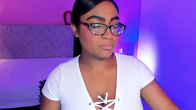 BlakmillerrGilson online show from September 12, 2025, 7:36 pm