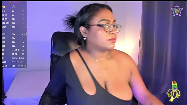 Snapshot of BlakmillerrGilson chatting on July 16, 2026, 7:31 pm BlakmillerrGilson online show from July 16, 2026, 7:31 pm