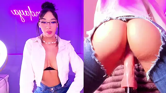 ZendayaGrey online show from January 10, 2026, 7:43 am