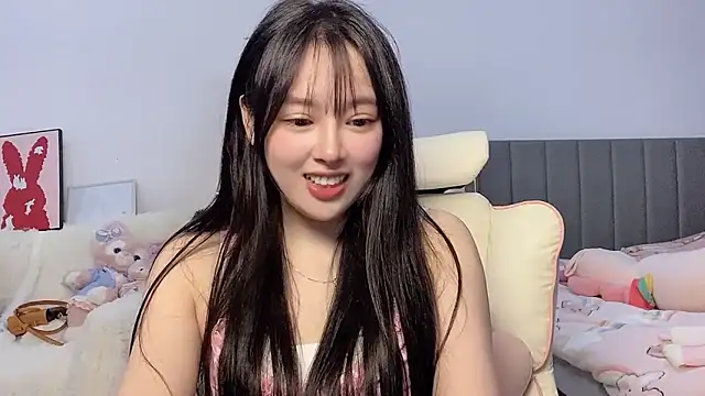 Snapshot of stellar-BB chatting on January 5, 2025, 4:38 pm stellar-BB online show from January 5, 2025, 4:38 pm