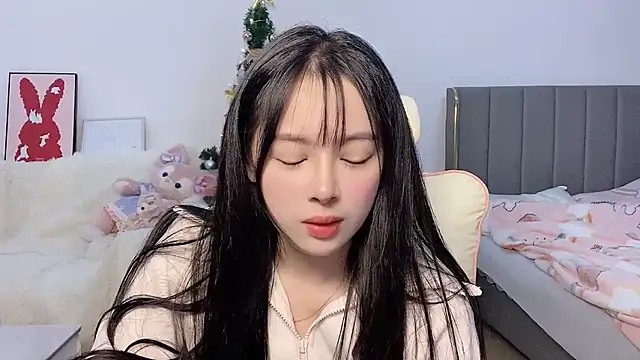 Snapshot of stellar-BB chatting on January 18, 2025, 5:48 pm stellar-BB online show from January 18, 2025, 5:48 pm