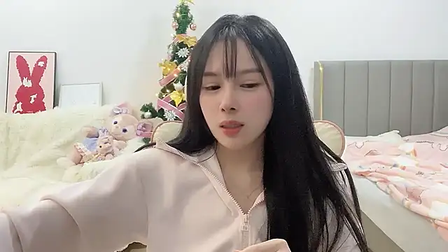 Snapshot of stellar-BB chatting on January 18, 2025, 8:51 pm stellar-BB online show from January 18, 2025, 8:51 pm