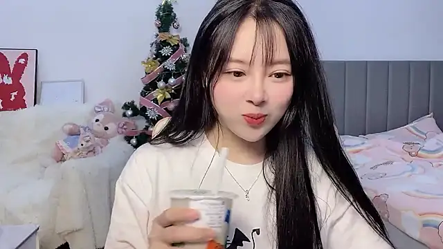 Snapshot of stellar-BB chatting on January 19, 2025, 11:01 am stellar-BB online show from January 19, 2025, 11:01 am