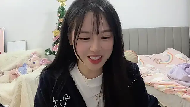 Snapshot of stellar-BB chatting on January 21, 2025, 9:25 pm stellar-BB online show from January 21, 2025, 9:25 pm
