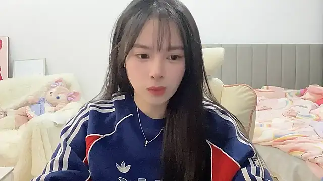 Snapshot of stellar-BB chatting on January 22, 2025, 6:52 pm stellar-BB online show from January 22, 2025, 6:52 pm