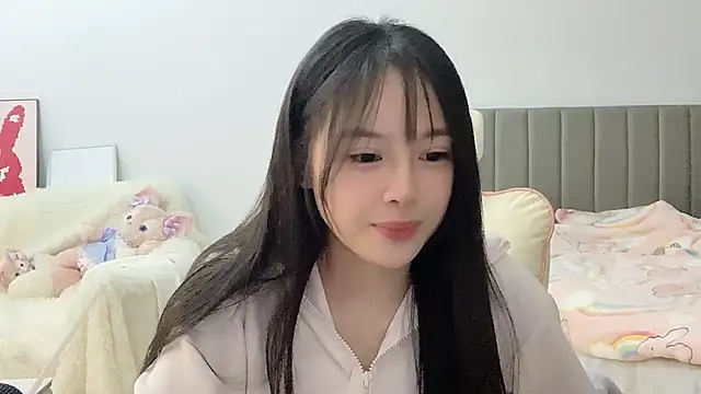 Snapshot of stellar-BB chatting on January 23, 2025, 10:11 pm stellar-BB online show from January 23, 2025, 10:11 pm