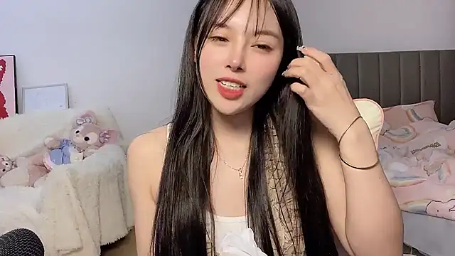 Snapshot of stellar-BB chatting on January 25, 2025, 11:22 pm stellar-BB online show from January 25, 2025, 11:22 pm