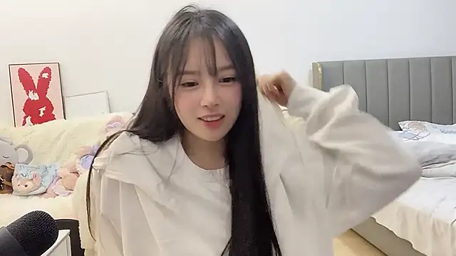 Snapshot of stellar-BB chatting on February 2, 2025, 7:46 pm stellar-BB online show from February 2, 2025, 7:46 pm