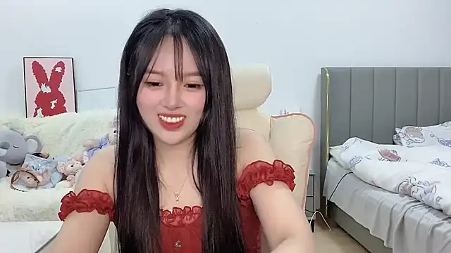 Snapshot of stellar-BB chatting on February 8, 2025, 12:17 pm stellar-BB online show from February 8, 2025, 12:17 pm