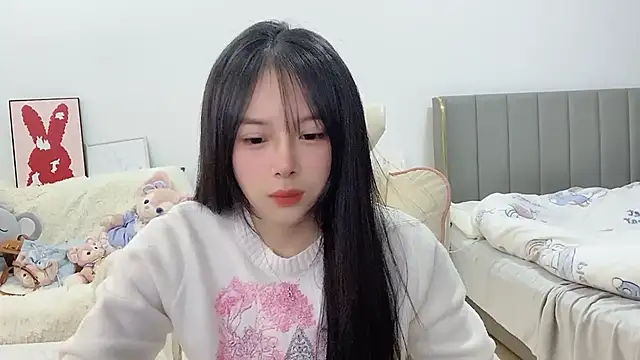 Snapshot of stellar-BB chatting on February 10, 2025, 2:16 pm stellar-BB online show from February 10, 2025, 2:16 pm