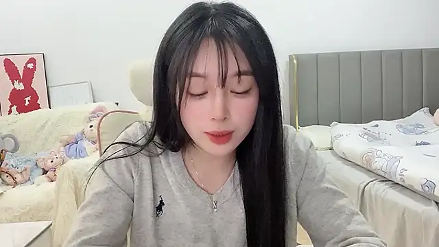 Snapshot of stellar-BB chatting on February 14, 2025, 6:29 pm stellar-BB online show from February 14, 2025, 6:29 pm