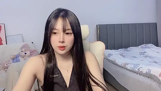 Snapshot of stellar-BB chatting on February 16, 2025, 10:10 pm stellar-BB online show from February 16, 2025, 10:10 pm