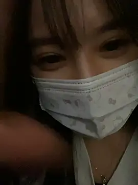 Snapshot of stellar-BB chatting on February 27, 2025, 2:43 pm stellar-BB online show from February 27, 2025, 2:43 pm
