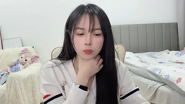 Snapshot of stellar-BB chatting on February 28, 2025, 3:26 pm stellar-BB online show from February 28, 2025, 3:26 pm