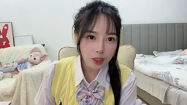 Snapshot of stellar-BB chatting on March 6, 2025, 6:05 pm stellar-BB online show from March 6, 2025, 6:05 pm