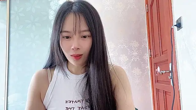 Snapshot of stellar-BB chatting on June 27, 2026, 6:40 am stellar-BB online show from June 27, 2026, 6:40 am